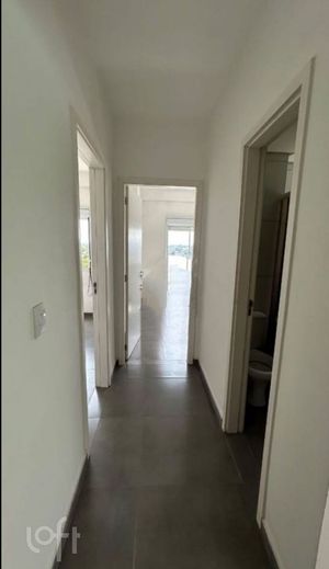 Image 4 - 872759