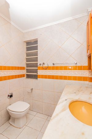 Image 19 - 872767