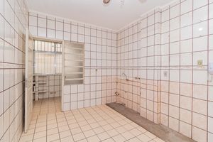 Image 21 - 872767