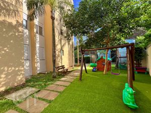 Image 32 - 872768