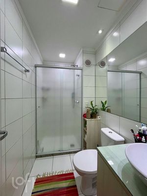 Image 9 - 872768