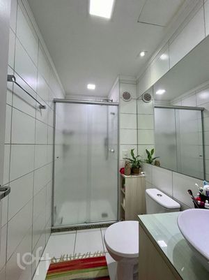 Image 8 - 872768