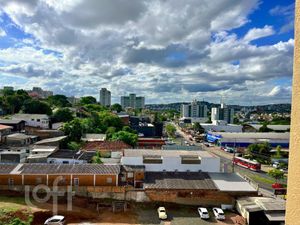 Image 26 - 872768