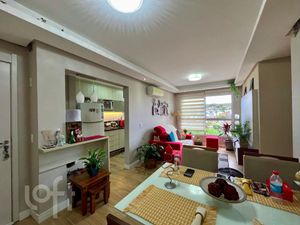 Image 7 - 872768