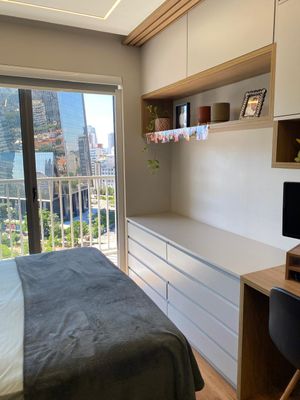 Image 7 - 872770