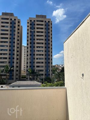 Image 24 - 872772