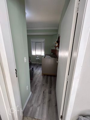 Image 19 - 872772