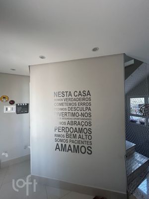 Image 8 - 872772