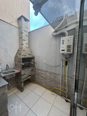 Image 9 - 872772