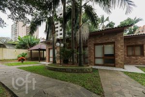 Image 43 - 872773