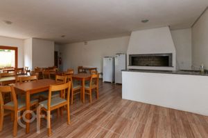 Image 42 - 872773