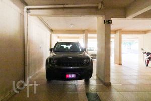 Image 37 - 872773