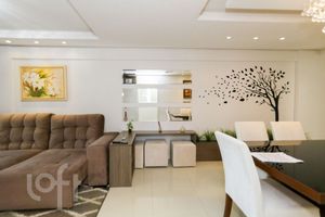Image 9 - 872773