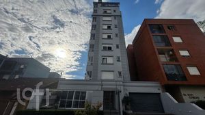 Image 49 - 872776