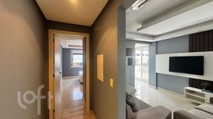 Image 30 - 872776