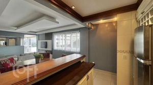 Image 19 - 872776