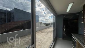 Image 7 - 872776