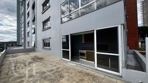 Image 8 - 872776