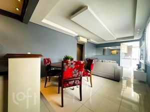 Image 17 - 872776