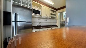 Image 14 - 872776