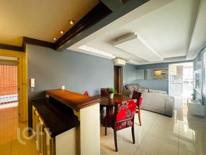 Image 18 - 872776