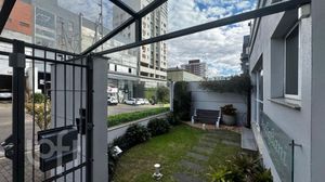 Image 45 - 872776