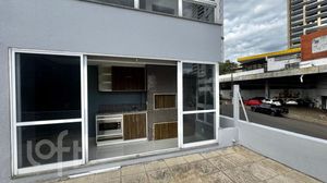 Image 9 - 872776