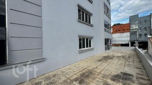 Image 10 - 872776