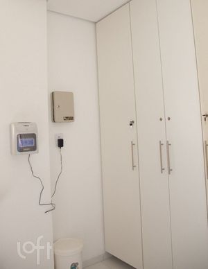 Image 30 - 872778
