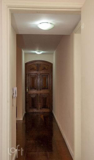 Image 17 - 872778