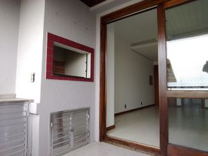 Image 9 - 872779
