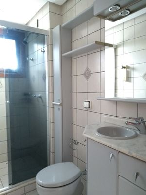 Image 12 - 872779