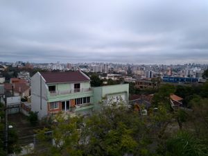 Image 8 - 872779