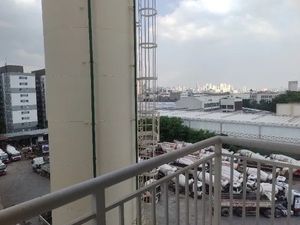Image 3 - 872780