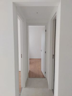 Image 6 - 872780