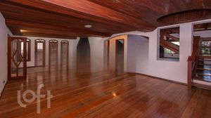 Image 31 - 872781