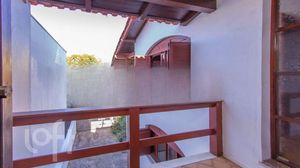 Image 13 - 872781