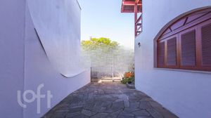 Image 24 - 872781