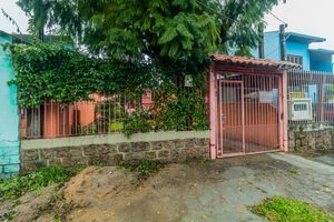 Image 35 - 872782
