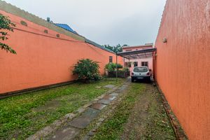 Image 33 - 872782