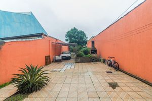 Image 32 - 872782
