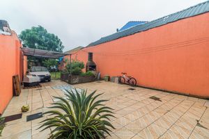 Image 31 - 872782