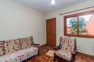 Image 3 - 872782