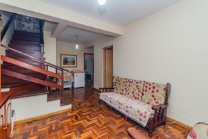 Image 1 - 872782