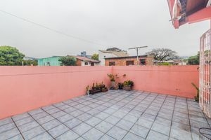 Image 30 - 872782