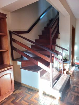 Image 7 - 872782