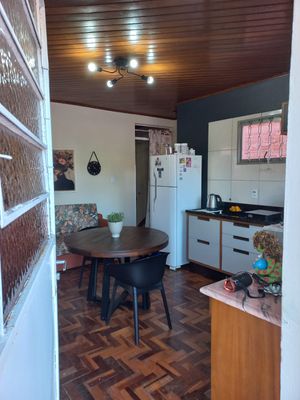 Image 3 - 872782
