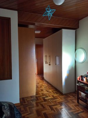 Image 20 - 872782
