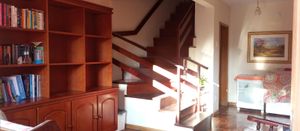 Image 6 - 872782