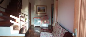 Image 4 - 872782